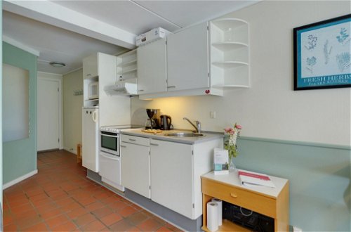 Foto 8 - Apartment mit 1 Schlafzimmer in Fanø Bad