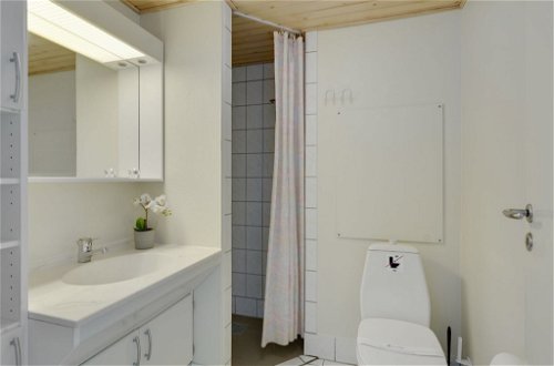 Foto 15 - Appartamento con 1 camera da letto a Fanø Bad