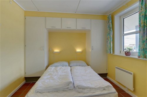 Foto 16 - Apartment mit 1 Schlafzimmer in Fanø Bad