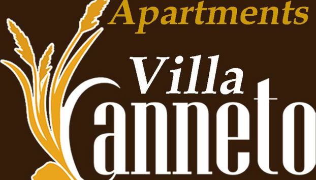 Villa Canneto dep.Smeraldo - Foto 5
