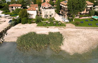 Photo 1 - Villa Canneto