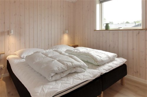 Foto 23 - Casa de 5 habitaciones en Rømø con terraza y bañera de hidromasaje