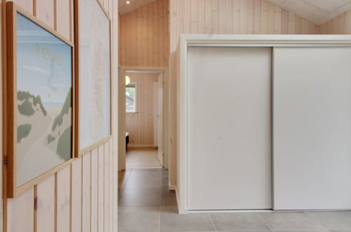 Photo 28 - Maison de 5 chambres à Rømø avec terrasse et bain à remous