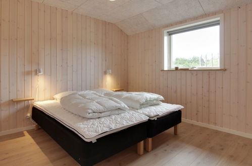 Photo 22 - Maison de 5 chambres à Rømø avec terrasse et bain à remous