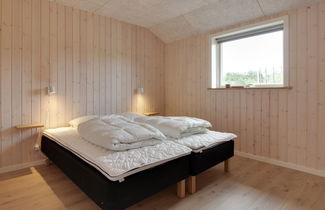 Photo 3 - Maison de 5 chambres à Rømø avec terrasse et bain à remous