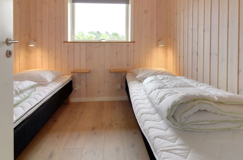 Foto 26 - Casa con 5 camere da letto a Rømø con terrazza e vasca idromassaggio