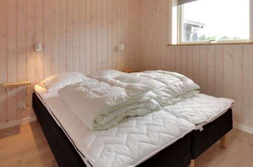 Foto 24 - Casa con 5 camere da letto a Rømø con terrazza e vasca idromassaggio