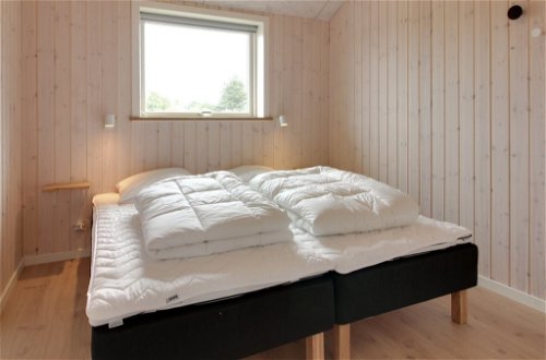 Foto 25 - Haus mit 5 Schlafzimmern in Rømø mit terrasse und whirlpool