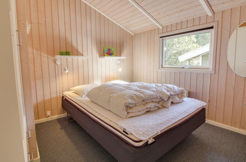 Foto 21 - Haus mit 4 Schlafzimmern in Blåvand mit terrasse und sauna