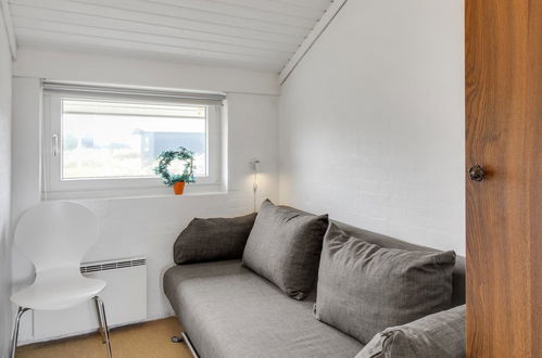 Photo 11 - 3 bedroom House in Hvide Sande with terrace and sauna