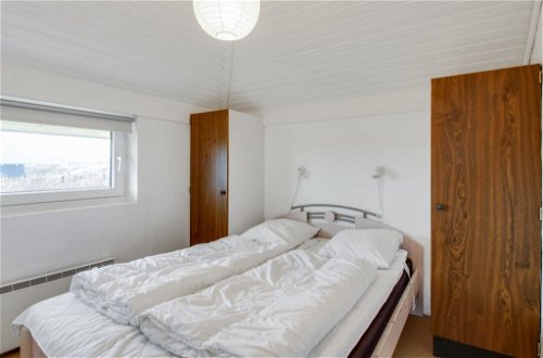 Foto 9 - Casa de 3 quartos em Hvide Sande com terraço e sauna