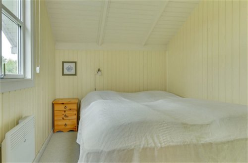 Foto 18 - Haus mit 3 Schlafzimmern in Sydals mit terrasse