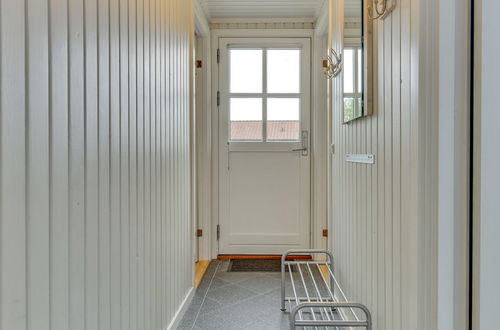 Foto 7 - Casa de 3 quartos em Sydals com terraço