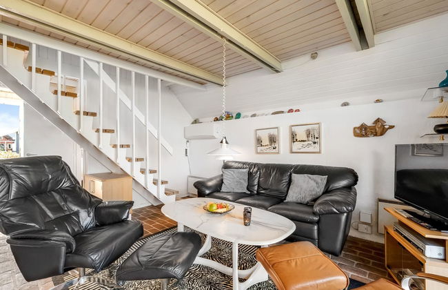 "Iines" - 200m from the sea - Foto 30