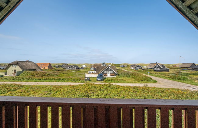 "Iines" - 200m from the sea - Foto 5