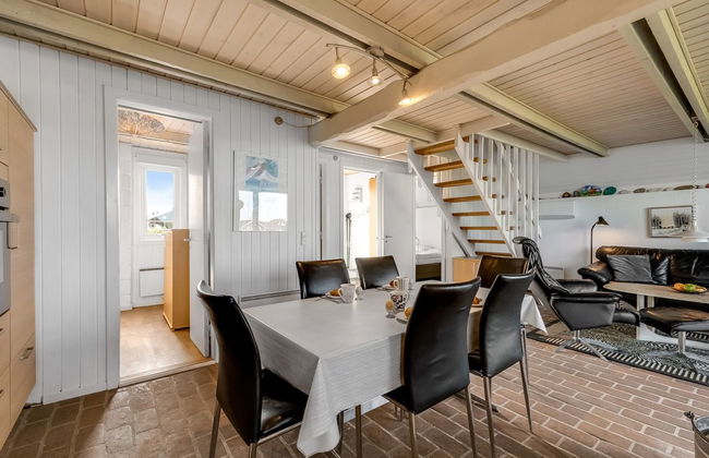 "Iines" - 200m from the sea - Foto 25