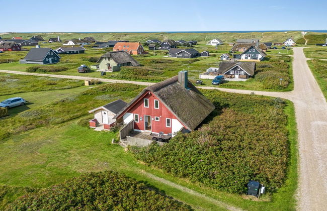 "Iines" - 200m from the sea - Foto 21