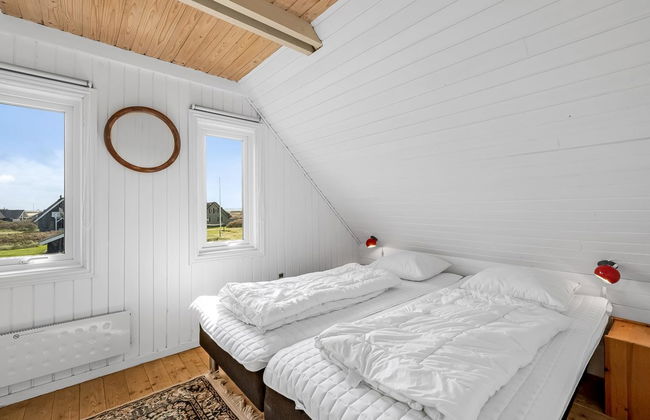 "Iines" - 200m from the sea - Foto 19