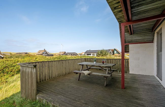 "Iines" - 200m from the sea - Foto 20