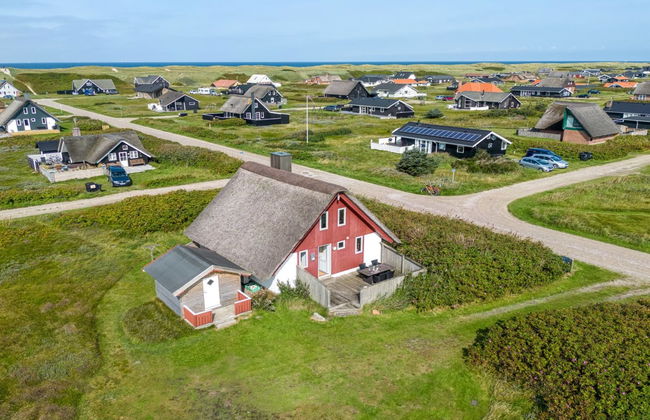 "Iines" - 200m from the sea - Foto 13