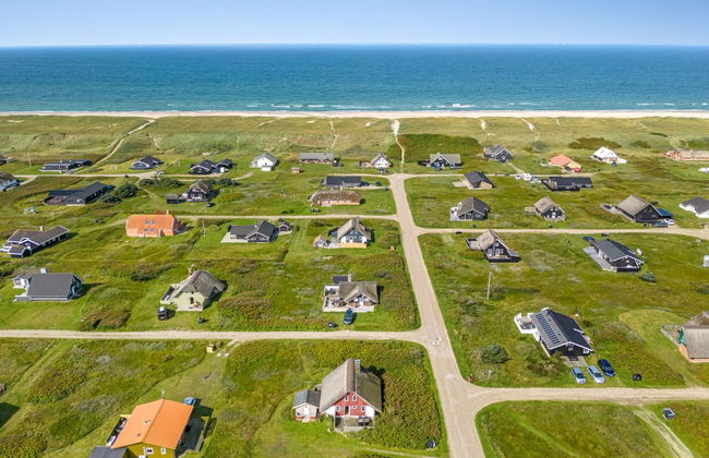 "Iines" - 200m from the sea - Foto 11