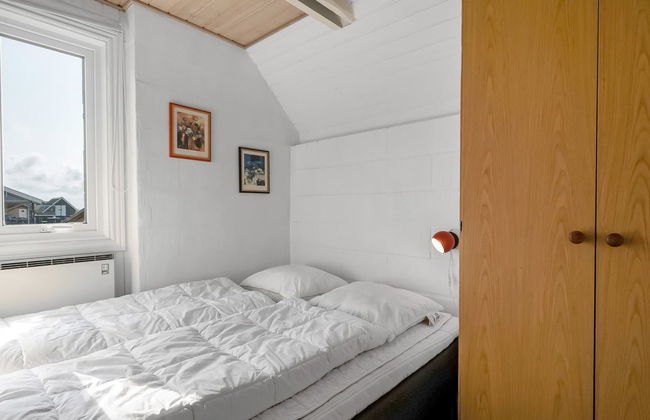 "Iines" - 200m from the sea - Foto 15