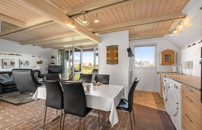 "Iines" - 200m from the sea - Foto 24