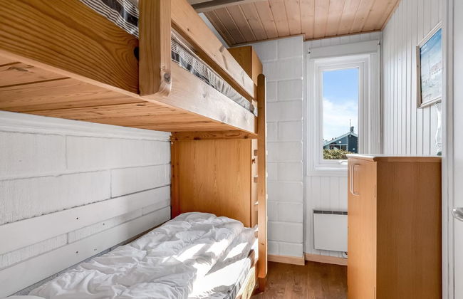 "Iines" - 200m from the sea - Foto 7