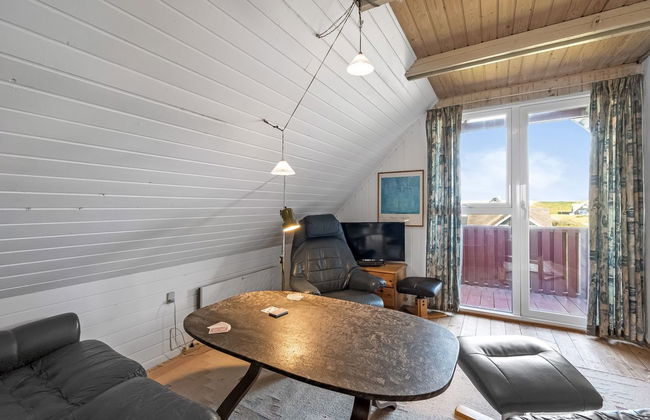 "Iines" - 200m from the sea - Foto 16