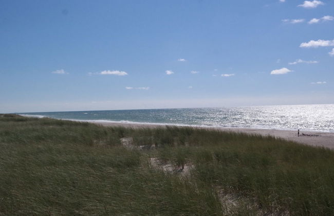 "Iines" - 200m from the sea - Foto 3