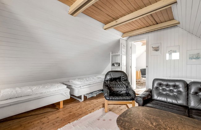 "Iines" - 200m from the sea - Foto 17