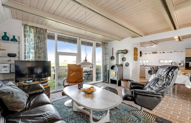 "Iines" - 200m from the sea - Foto 27