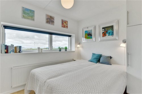 Photo 9 - Maison de 4 chambres à Rømø avec terrasse et sauna