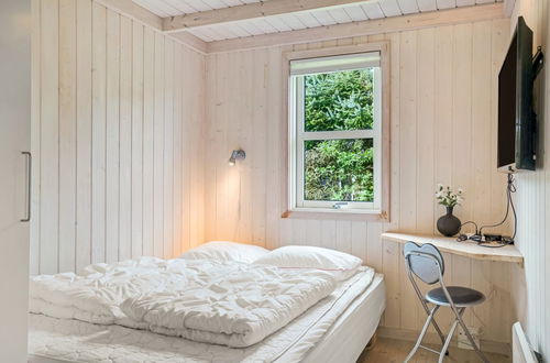 Foto 8 - Casa de 4 quartos em Blokhus com terraço e sauna