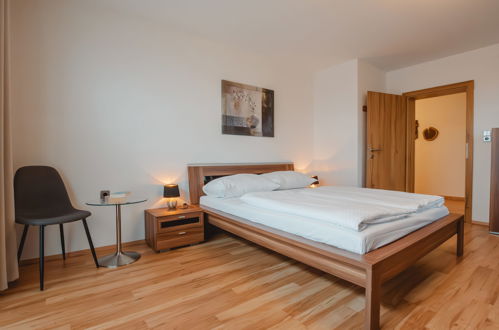 Photo 31 - 4 bedroom Apartment in Bramberg am Wildkogel with terrace and mountain view