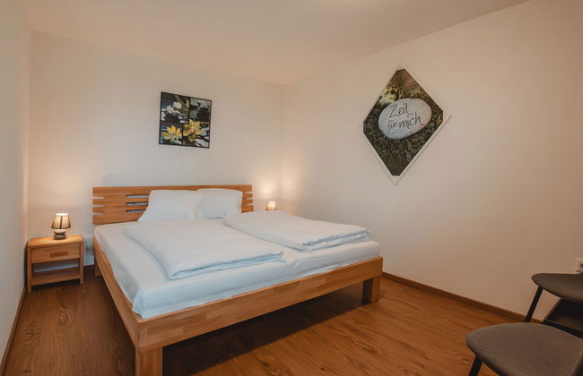 Apartamento de 4 quartos em Bramberg am Wildkogel com jardim e terraço - Foto 33