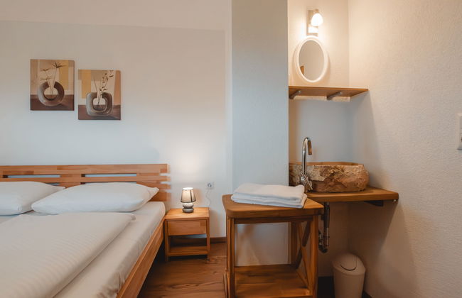 Apartamento de 4 quartos em Bramberg am Wildkogel com jardim e terraço - Foto 37