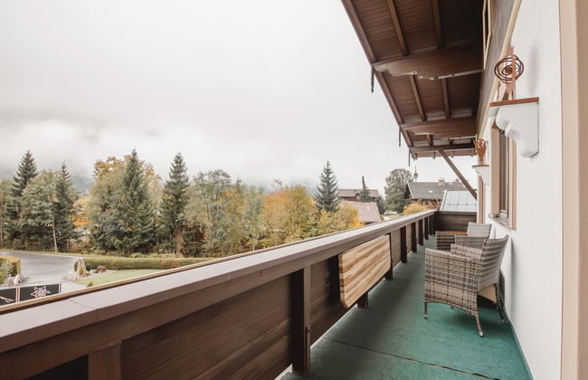 Apartamento de 4 quartos em Bramberg am Wildkogel com jardim e terraço - Foto 67