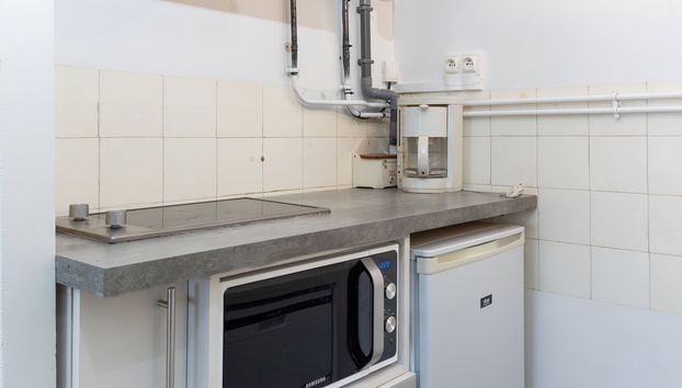 Apartamento en Dinard con terraza - Foto 5