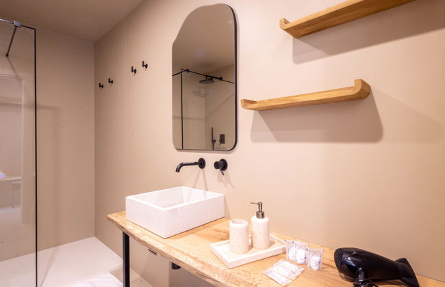 Apartment mit 2 Schlafzimmern in Costarainera mit garten und terrasse - Foto 60