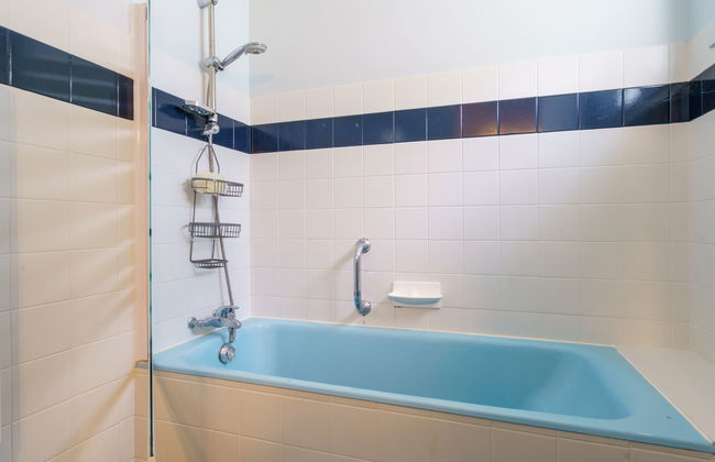 Apartamento de 3 quartos em Ahetze com jardim e terraço - Foto 12