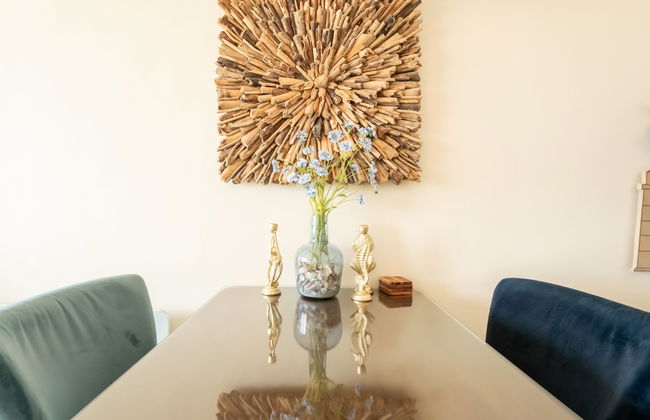 Apartamento de 2 quartos em Blankenberge com terraço - Foto 14