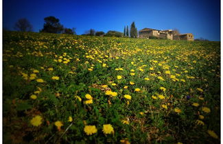 Photo 1 - Les Grandes Mollières