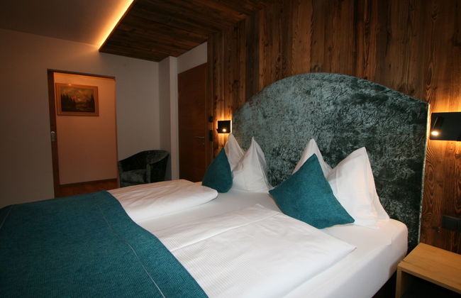 Apartamento de 1 quarto em Uderns com terraço e sauna - Foto 21