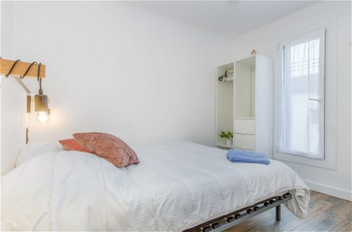 Foto 12 - Casa con 3 camere da letto a Castelló d'Empúries con terrazza e vista mare