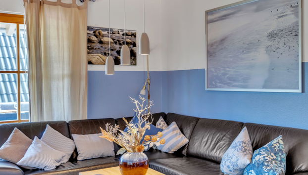 Haus mit 4 Schlafzimmern in Bad Arolsen mit garten und terrasse - Foto 2