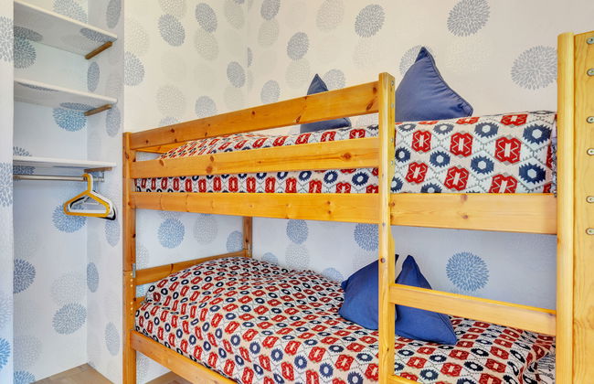 Casa de 4 quartos em Bad Arolsen com jardim e terraço - Foto 19