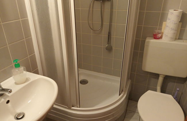 Apartamento de 5 quartos em Harrachov com jardim - Foto 15