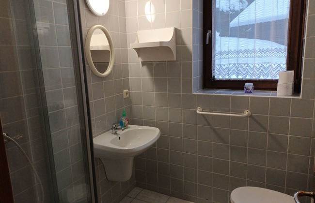 Apartamento de 5 quartos em Harrachov com jardim - Foto 11