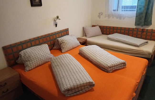 Apartamento de 5 quartos em Harrachov com jardim - Foto 10